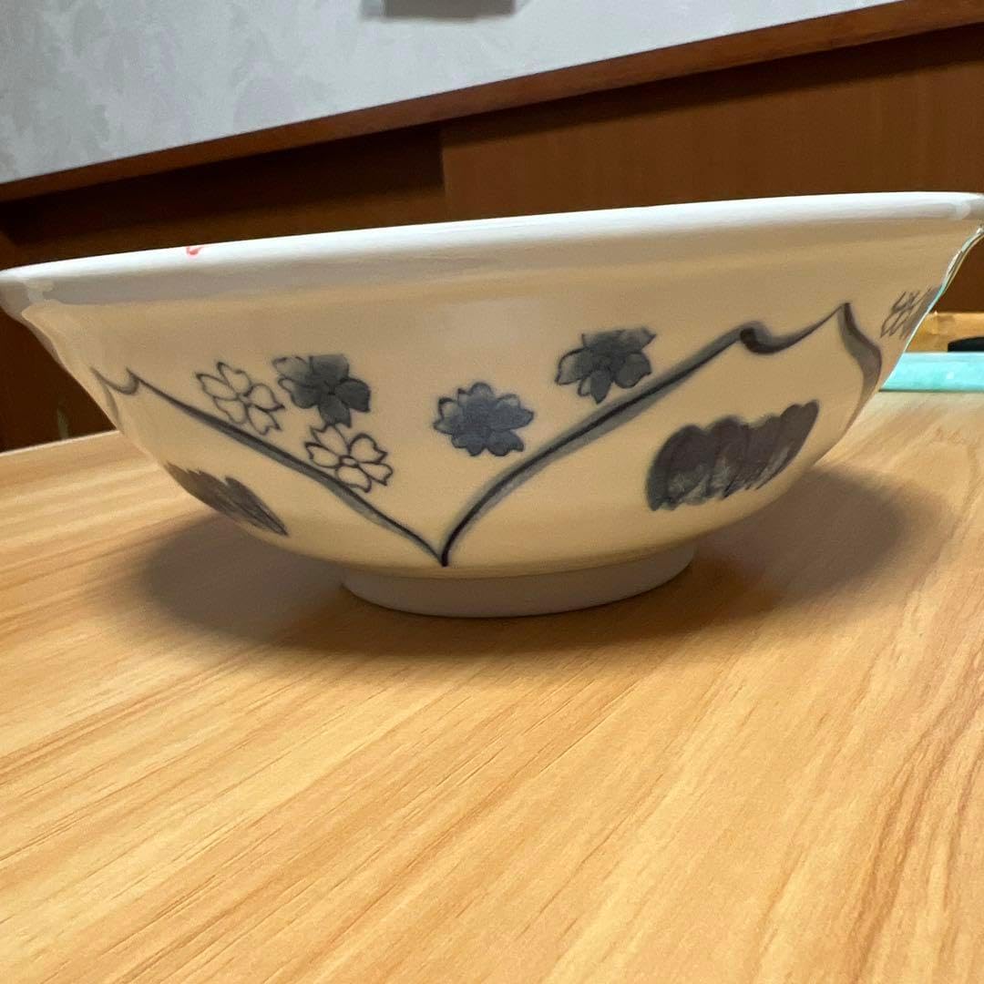 HoneyWorks 配送 ハニワ タワレコ限定 バッジ14種＋1点 15点セット